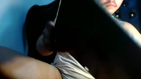 Snapshot of big_captain27 chatting on 23, 7, 2026 ASK ME online show from 23, 7, 2026