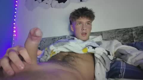 big_choppa67 online show from 3, 2, 2026