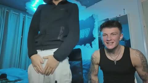 big_choppa67 online show from 11, 2, 2026