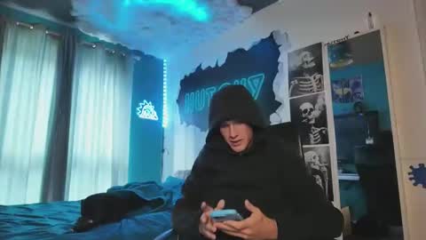 big_choppa67 online show from 12, 2, 2026