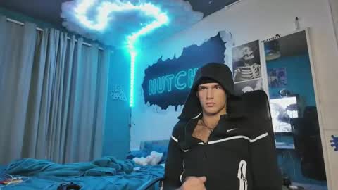 big_choppa67 online show from 19, 2, 2026