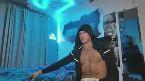 big_choppa67 online show from 20, 2, 2026