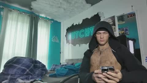 big_choppa67 online show from 25, 2, 2026