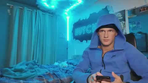 big_choppa67 online show from 25, 3, 2026