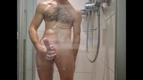 Tim online show from 5, 12, 2024