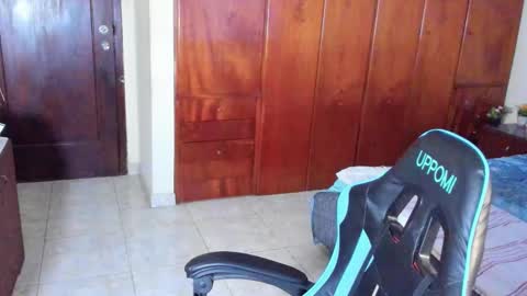 Snapshot of big_cockjughead chatting on 4, 12, 2025 Logan Sprouse online show from 4, 12, 2025