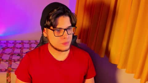 Snapshot of big_cockjughead chatting on 7, 1, 2026 Logan Sprouse online show from 7, 1, 2026