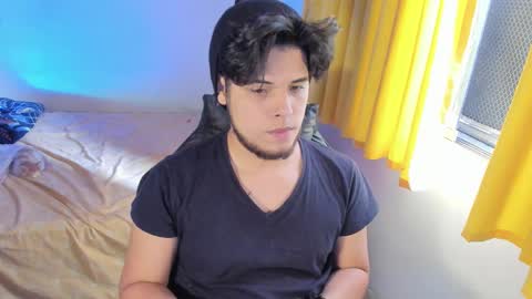 Snapshot of big_cockjughead chatting on 4, 2, 2026 Logan Sprouse online show from 4, 2, 2026