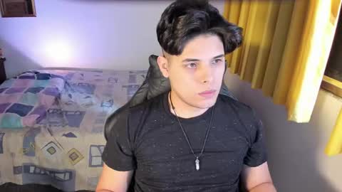 Snapshot of big_cockjughead chatting on 10, 2, 2026 Logan Sprouse online show from 10, 2, 2026