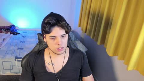 Snapshot of big_cockjughead chatting on 21, 2, 2026 Logan Sprouse online show from 21, 2, 2026