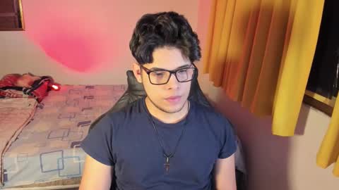 Snapshot of big_cockjughead chatting on 23, 2, 2026 Logan Sprouse online show from 23, 2, 2026