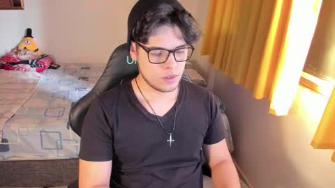 Snapshot of big_cockjughead chatting on 24, 2, 2026 Logan Sprouse online show from 24, 2, 2026