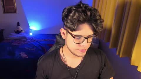 Snapshot of big_cockjughead chatting on 25, 2, 2026 Logan Sprouse online show from 25, 2, 2026