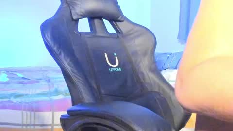 Logan Sprouse online show from 21, 4, 2026