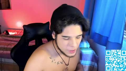 Logan Sprouse online show from 30, 4, 2026