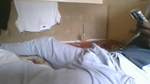 big_cockk_daddy online show from 30, 4, 2026