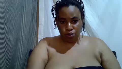 big_creamy_pusy online show from 3, 5, 2026
