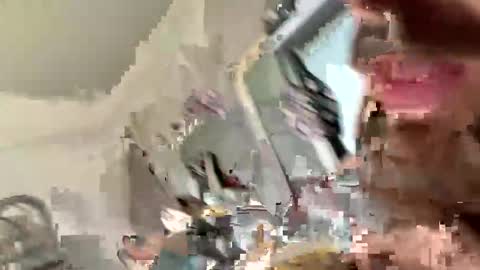 big_cumshot_69 online show from 12, 10, 2025