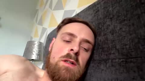 big_cumshot_69 online show from 22, 10, 2025