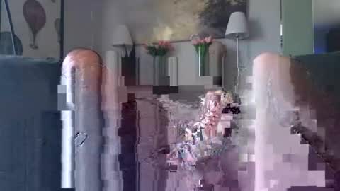 Snapshot of big_d519 chatting on 12, 9, 2025 big_d519 online show from 12, 9, 2025