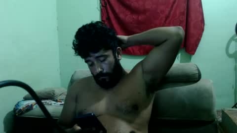 Tommy online show from 11, 12, 2024