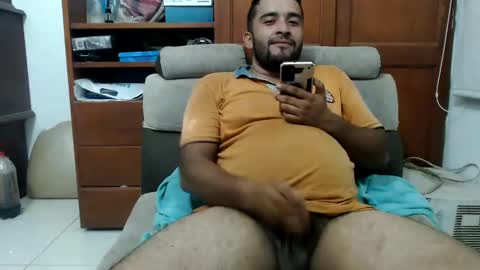 Tommy online show from 18, 1, 2025