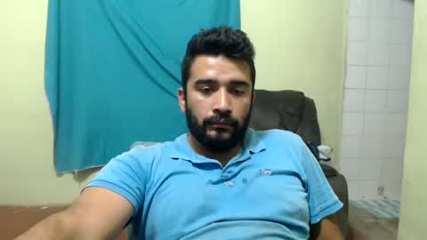 Tommy online show from 18, 2, 2025