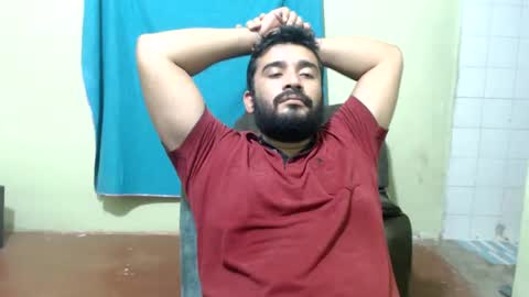 Tommy online show from 21, 2, 2025