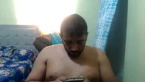 Tommy online show from 9, 3, 2025