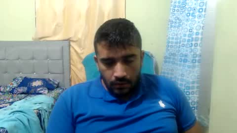 Tommy online show from 10, 3, 2025