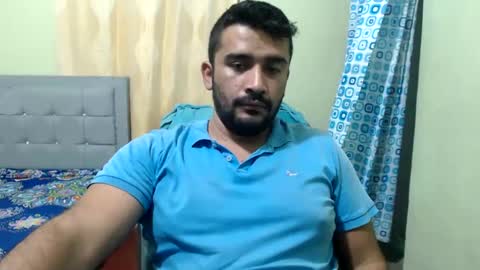 Tommy online show from 12, 3, 2025