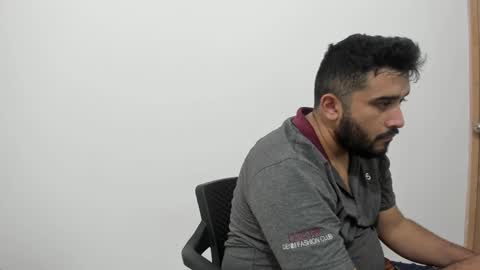 Tommy online show from 18, 9, 2025