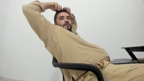 Tommy online show from 24, 9, 2025