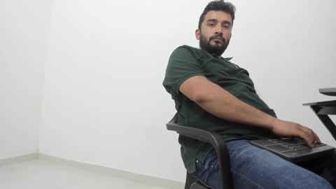 Tommy online show from 2, 10, 2025