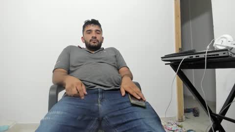 Tommy online show from 22, 12, 2025