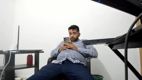 Tommy online show from 15, 1, 2026