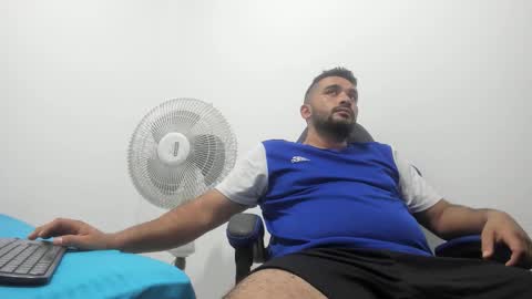 Tommy online show from 3, 2, 2026