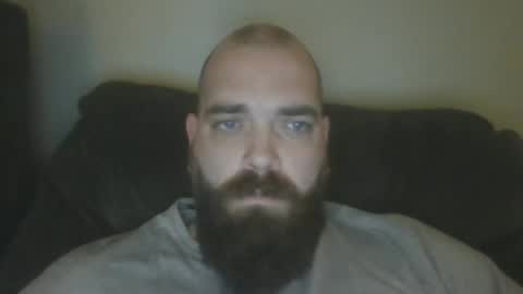 big_daddy_big_d online show from 11, 1, 2025