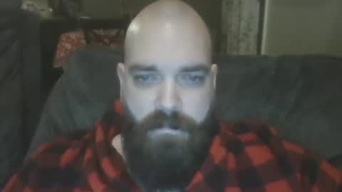 big_daddy_big_d online show from 14, 2, 2025