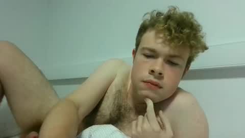 big_davexo online show from 9, 11, 2025