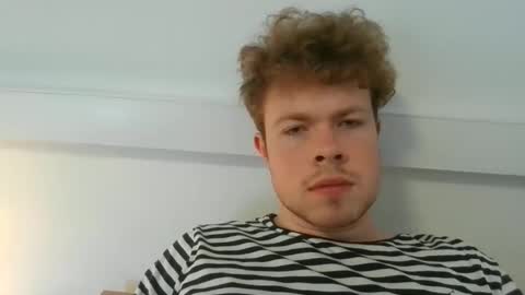big_davexo online show from 24, 4, 2026