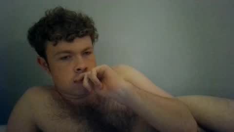 big_davexo online show from 27, 4, 2026