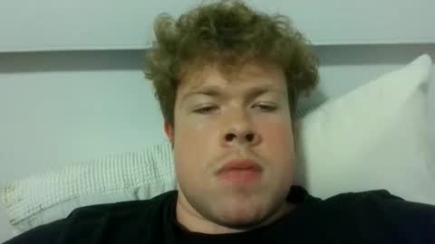 big_davexo online show from 22, 5, 2026