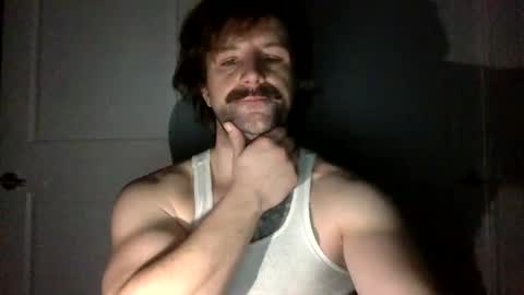 Snapshot of big_dick_dirtbag chatting on 29, 12, 2024 BIG DICK DIRTBAG  online show from 29, 12, 2024