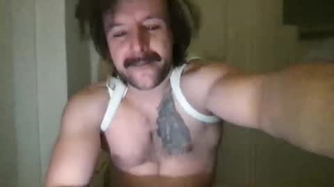 Snapshot of big_dick_dirtbag chatting on 25, 1, 2025 BIG DICK DIRTBAG  online show from 25, 1, 2025