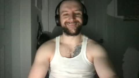 Snapshot of big_dick_dirtbag chatting on 1, 3, 2025 BIG DICK DIRTBAG  online show from 1, 3, 2025