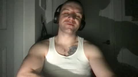 Snapshot of big_dick_dirtbag chatting on 3, 3, 2025 BIG DICK DIRTBAG  online show from 3, 3, 2025