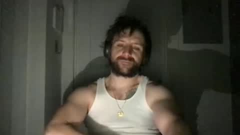 Snapshot of big_dick_dirtbag chatting on 10, 10, 2025 BIG DICK DIRTBAG  online show from 10, 10, 2025