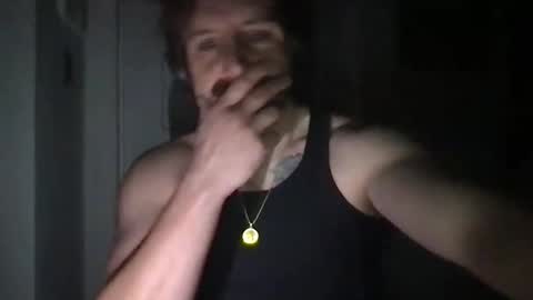 Snapshot of big_dick_dirtbag chatting on 25, 10, 2025 BIG DICK DIRTBAG  online show from 25, 10, 2025