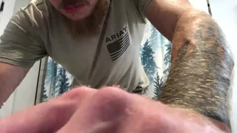 Snapshot of big_dick_nick2000 chatting on 7, 8, 2026 big_dick_nick2000 online show from 7, 8, 2026